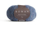 ROWAN FINE TWEED HAZE
