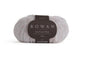 ROWAN FINE TWEED HAZE