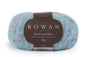 ROWAN FINE TWEED HAZE