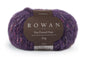 ROWAN FINE TWEED HAZE