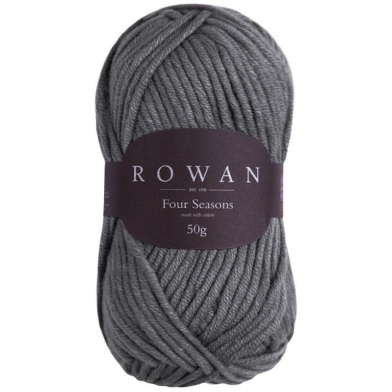 ROWAN FOUR SEASONS