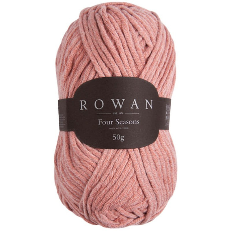 ROWAN FOUR SEASONS