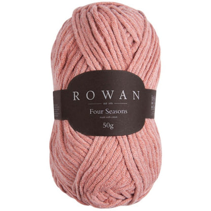 ROWAN FOUR SEASONS