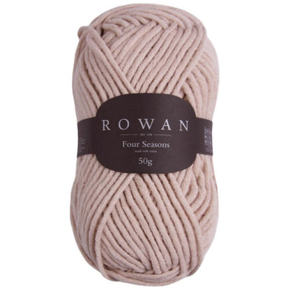 ROWAN FOUR SEASONS