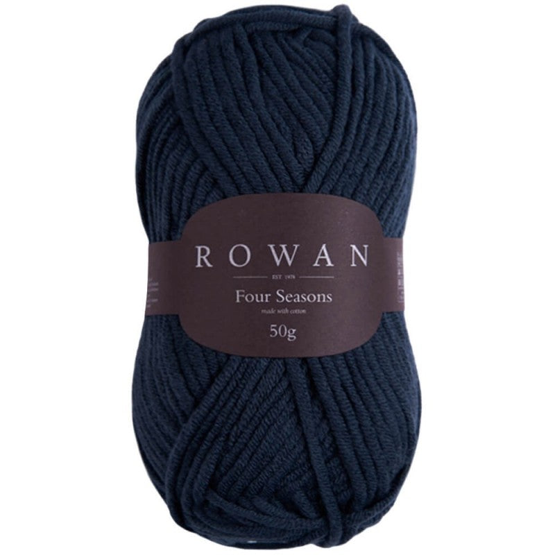 ROWAN FOUR SEASONS