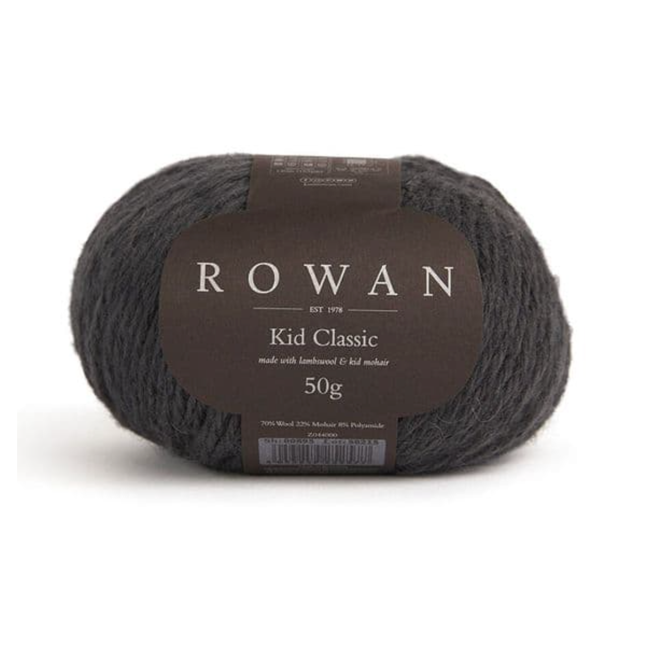 ROWAN KID CLASSIC