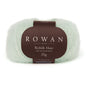 ROWAN KIDSILK HAZE