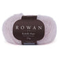 ROWAN KIDSILK HAZE