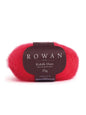 ROWAN KIDSILK HAZE