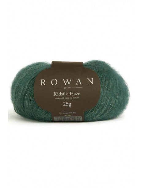 ROWAN KIDSILK HAZE