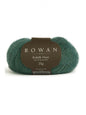 ROWAN KIDSILK HAZE