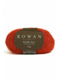 ROWAN KIDSILK HAZE