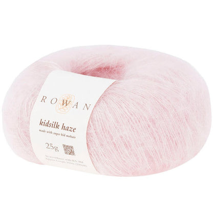 ROWAN KIDSILK HAZE
