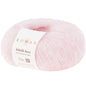 ROWAN KIDSILK HAZE