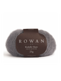 ROWAN KIDSILK HAZE