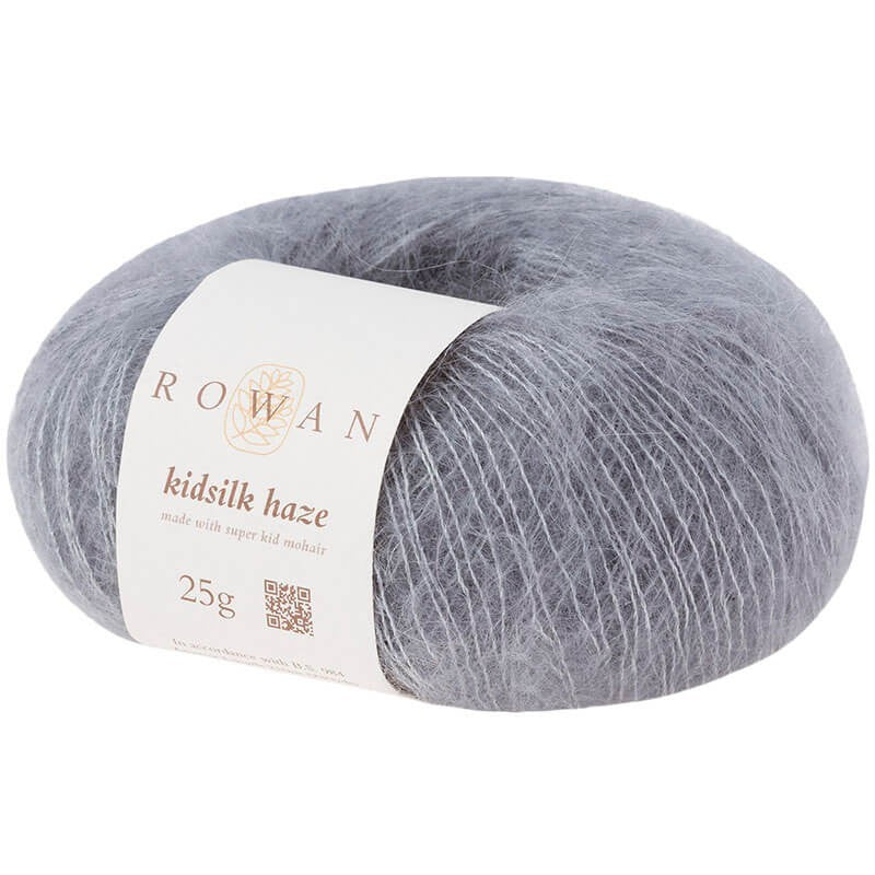ROWAN KIDSILK HAZE