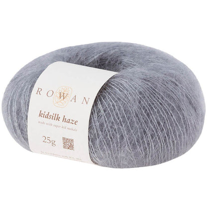 ROWAN KIDSILK HAZE