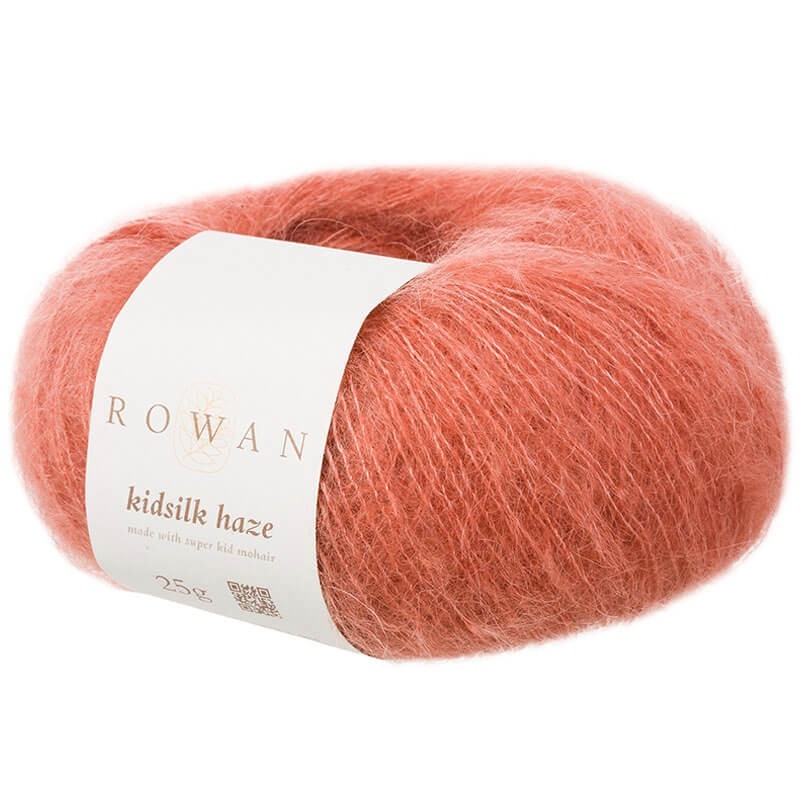 ROWAN KIDSILK HAZE