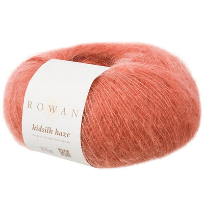 ROWAN KIDSILK HAZE