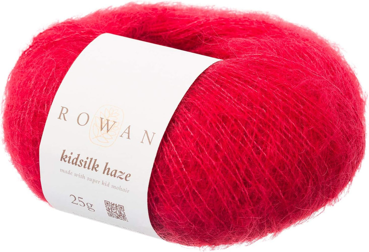ROWAN KIDSILK HAZE