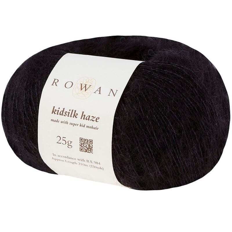 ROWAN KIDSILK HAZE