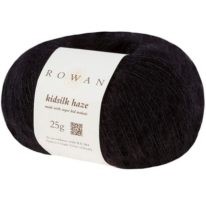 ROWAN KIDSILK HAZE