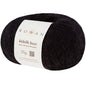 ROWAN KIDSILK HAZE