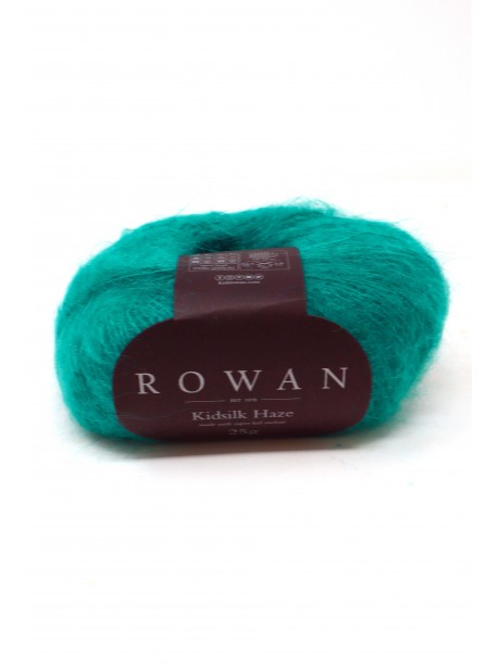 ROWAN KIDSILK HAZE