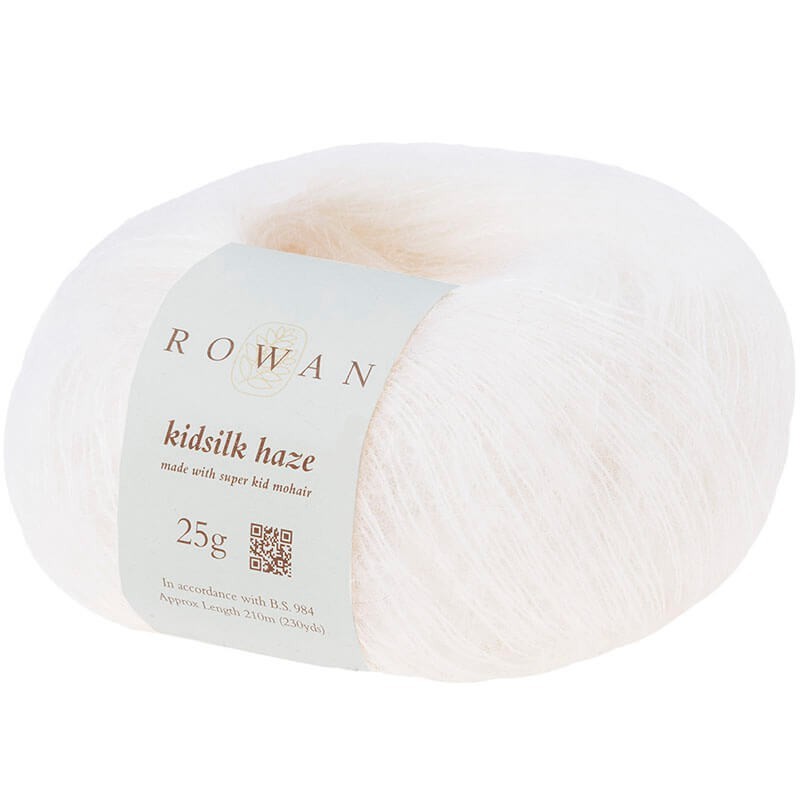 ROWAN KIDSILK HAZE