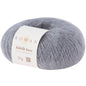 ROWAN KIDSILK HAZE