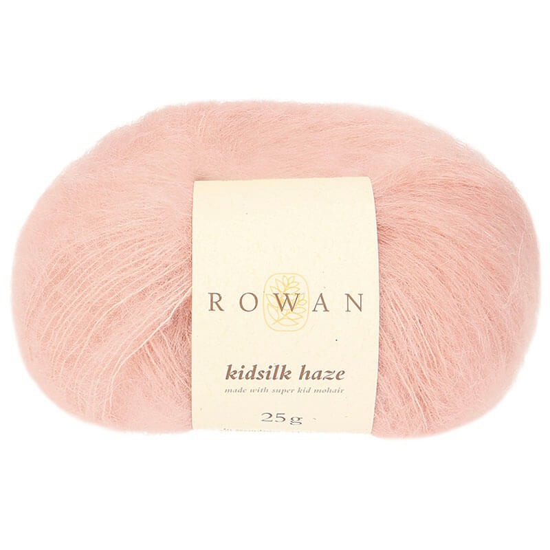 ROWAN KIDSILK HAZE