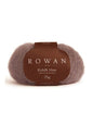ROWAN KIDSILK HAZE
