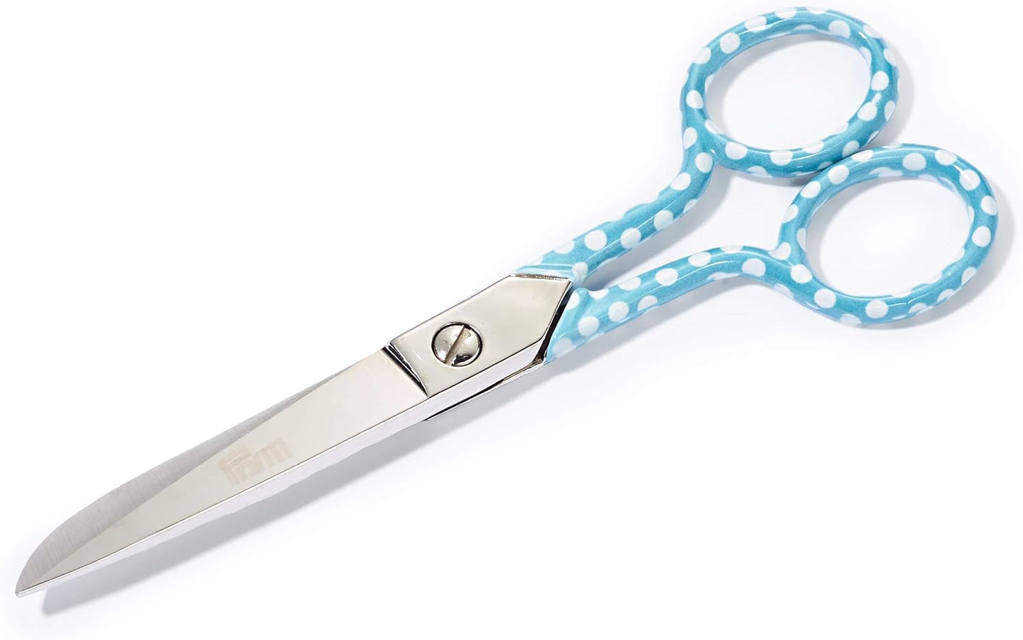 Tijera para costura 15cm PRYM Love