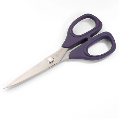 Tijera para costura mango suave Nº 6,1/2" - 16,5cm PRYM