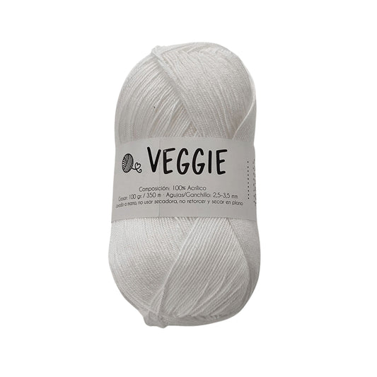 VEGGIE