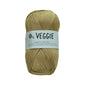VEGGIE