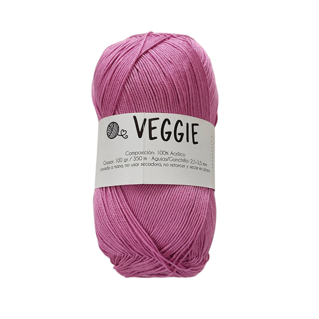 VEGGIE
