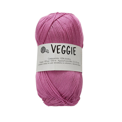 VEGGIE
