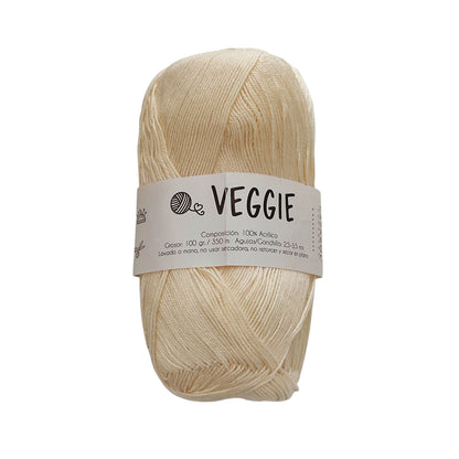 VEGGIE