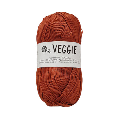 VEGGIE