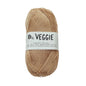 VEGGIE