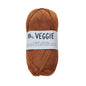 VEGGIE