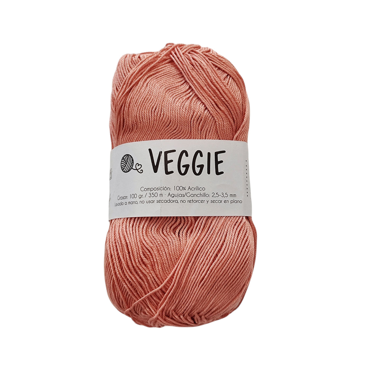 VEGGIE