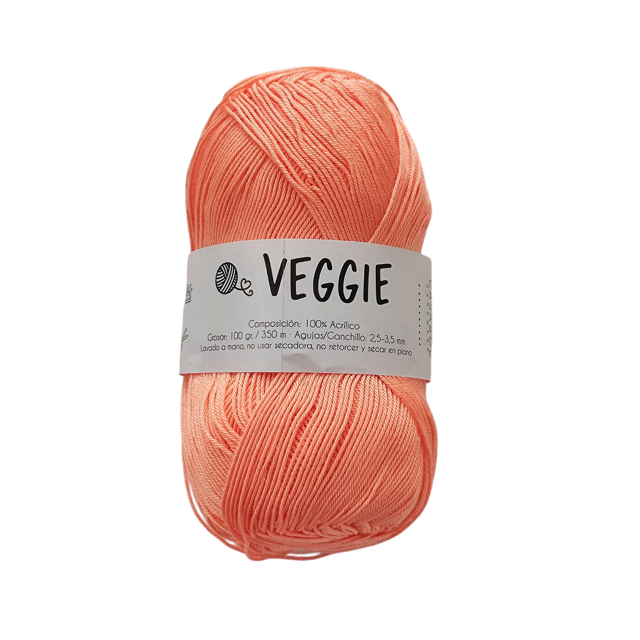 VEGGIE