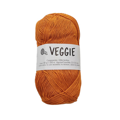 VEGGIE