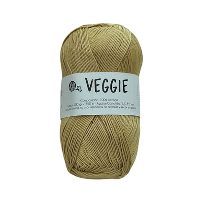VEGGIE