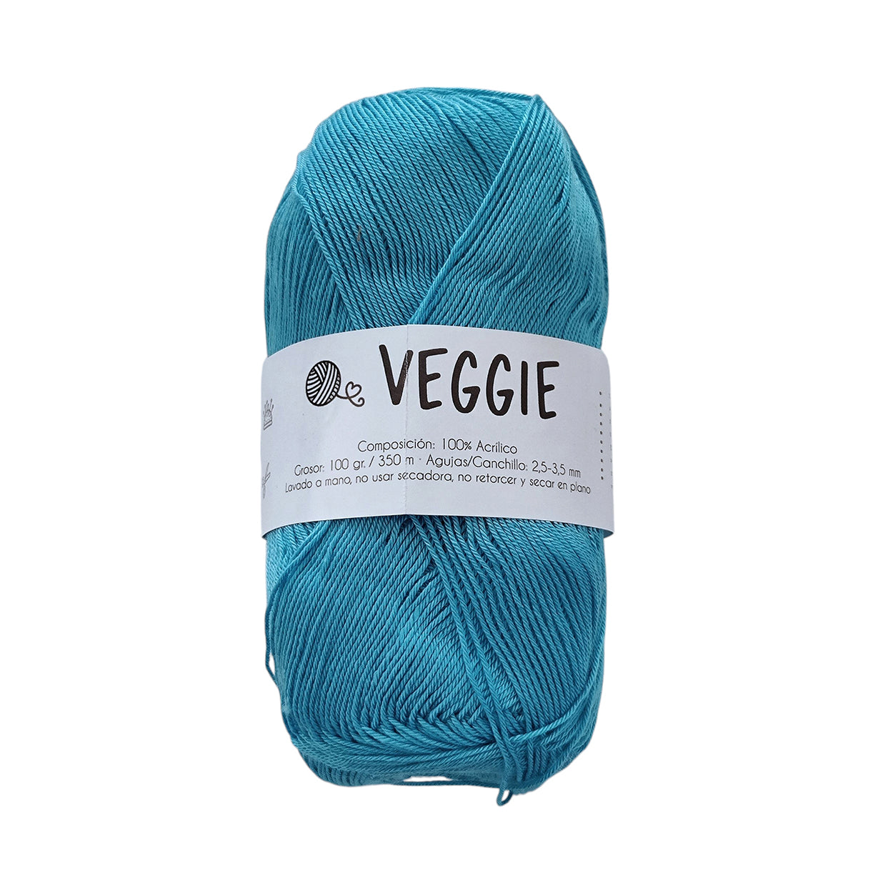 VEGGIE
