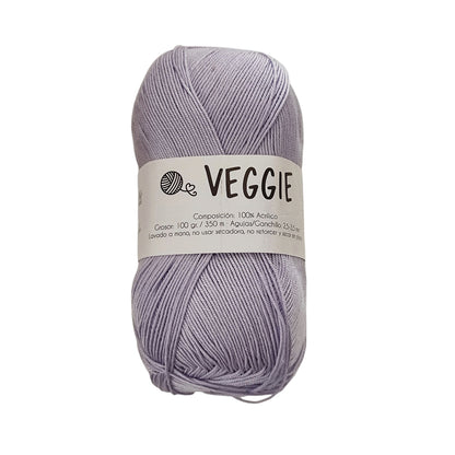 VEGGIE