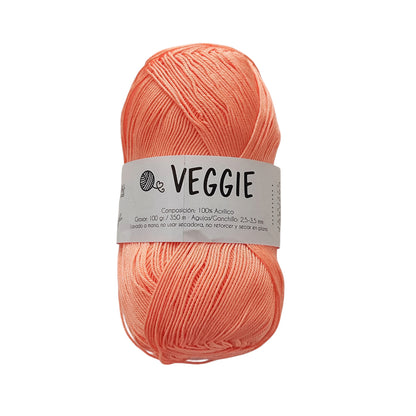 VEGGIE