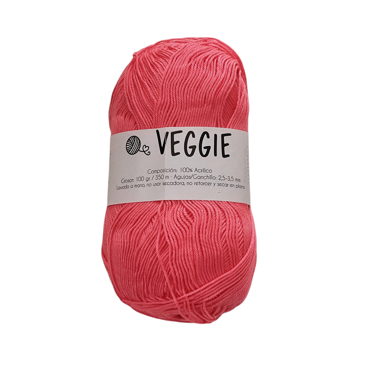 VEGGIE